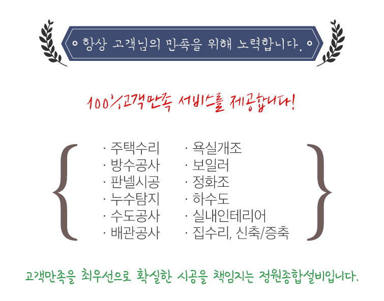 �����ȳ�